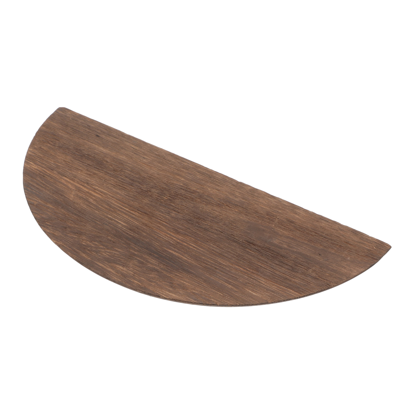 Houten zwevende wandplank, opb - Food Storage Rack For Kitchen recensie en prijs