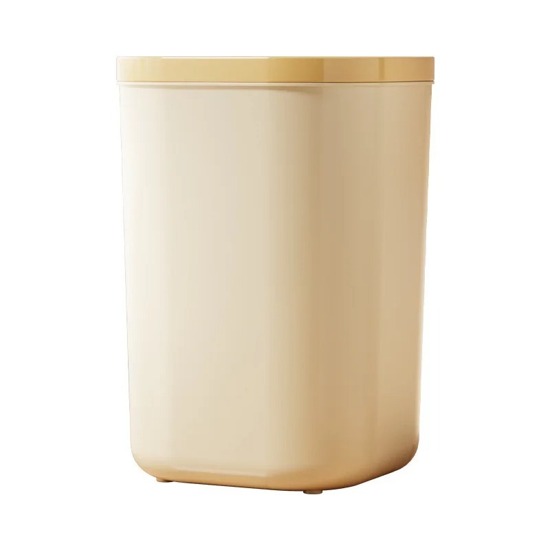 Vacumeerbare opbergcontainer v - Food Storage For Dog recensie en prijs