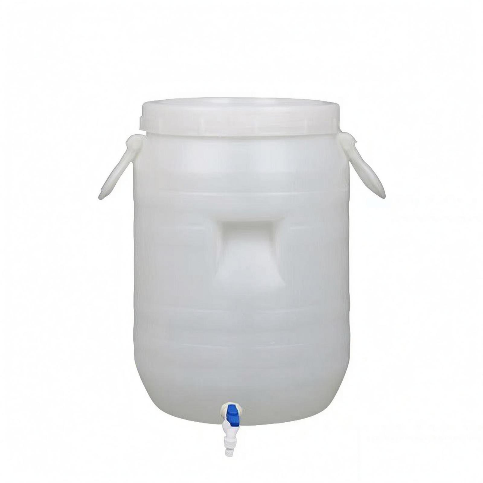 Voedselveilige kunststof opber - Food Storage Containers recensie en prijs