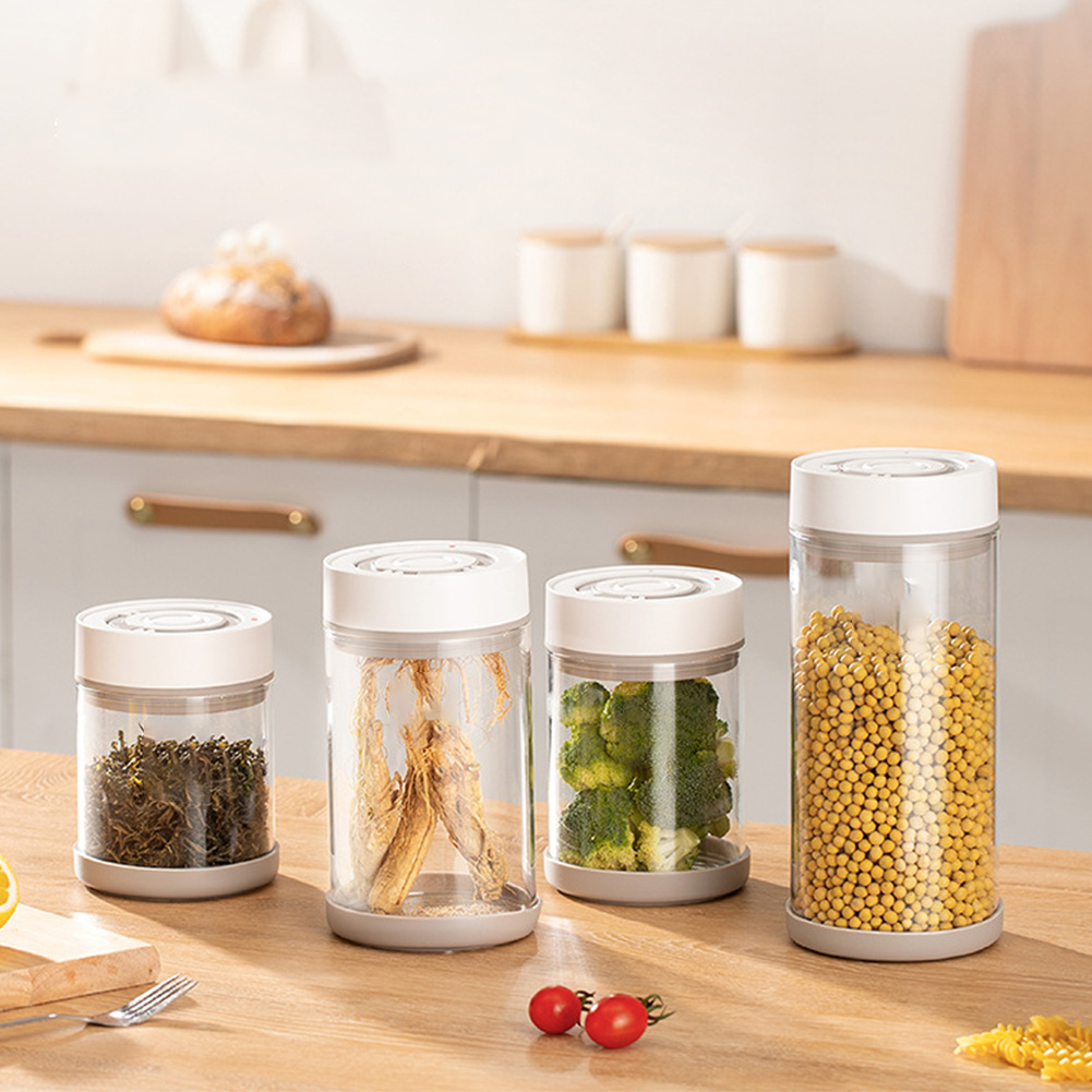 Keuken Vochtbestendig Glas Kof - Food Storage Ideas recensie en prijs