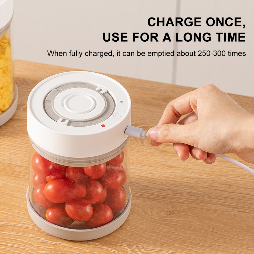Keuken Vochtbestendig Glas Kof - Food Storage Ideas recensie en prijs