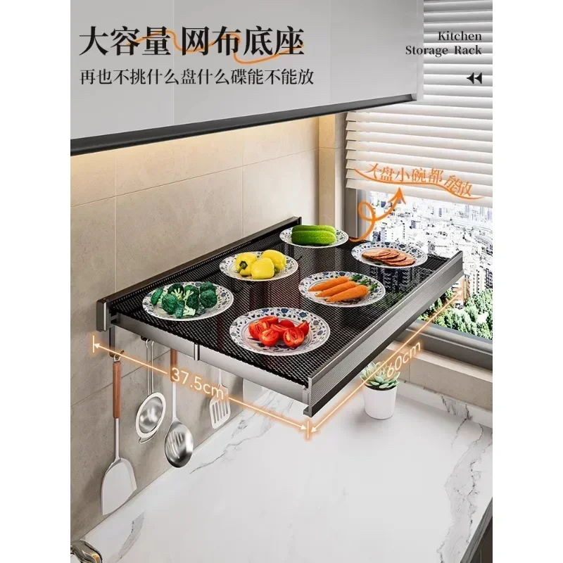 Hete Aanbieding: Opvouwbaar Ke - Food Storage And Preparation recensie en prijs