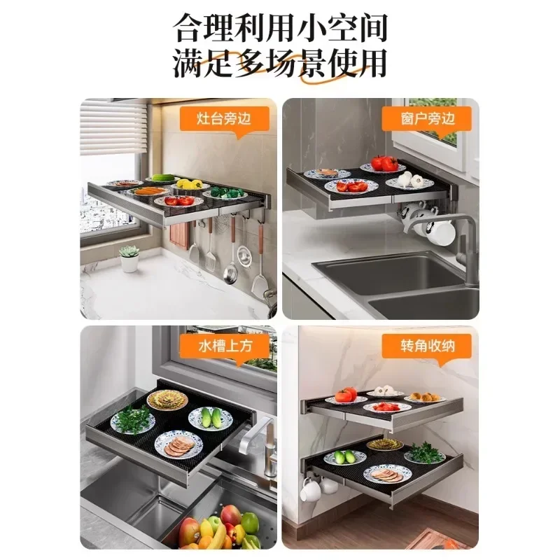 Hete Aanbieding: Opvouwbaar Ke - Food Storage And Preparation recensie en prijs