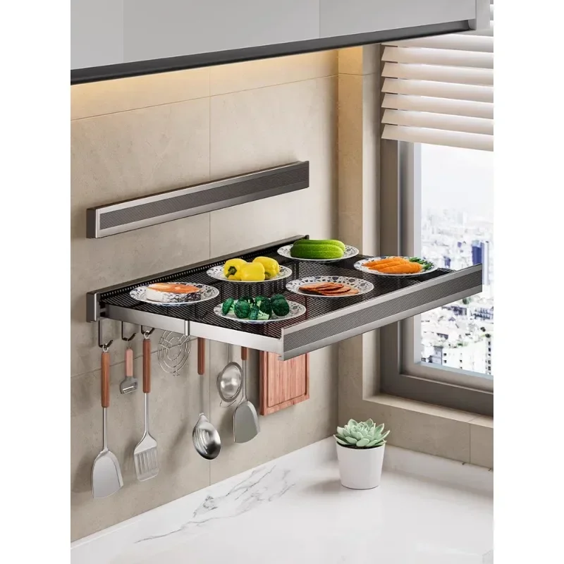 Hete Aanbieding: Opvouwbaar Ke - Food Storage And Preparation recensie en prijs