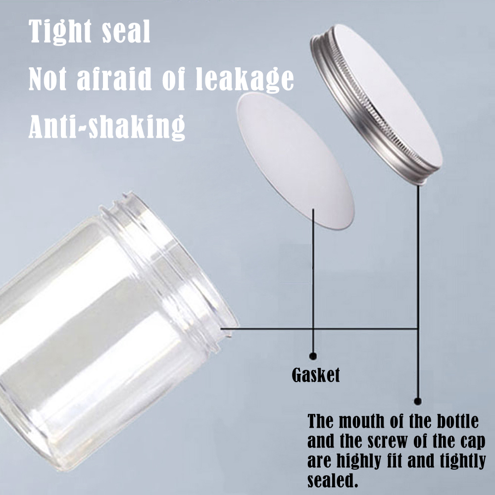 1-10 Stuks 20/25/30/40/45-250M - Food Storage Aluminum recensie en prijs