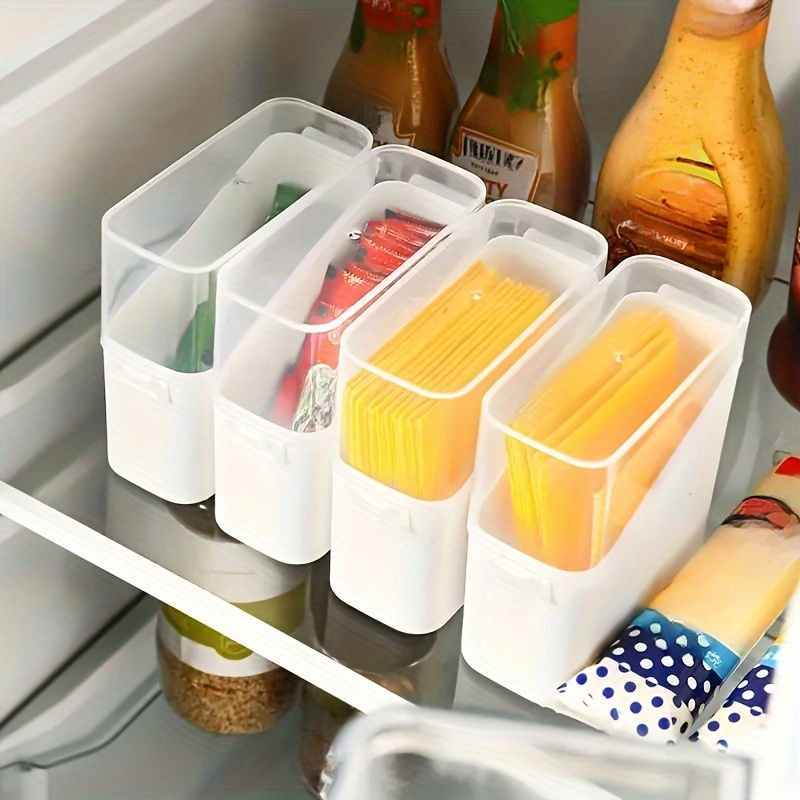 Multifunctionele keukenopbergd - Food Storage Bags Reusable recensie en prijs