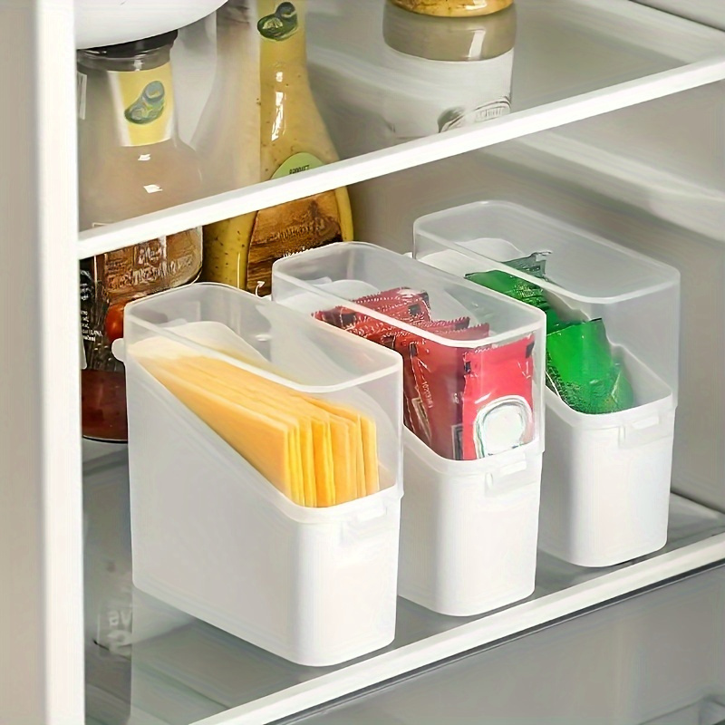 Multifunctionele keukenopbergd - Food Storage Bags Reusable recensie en prijs