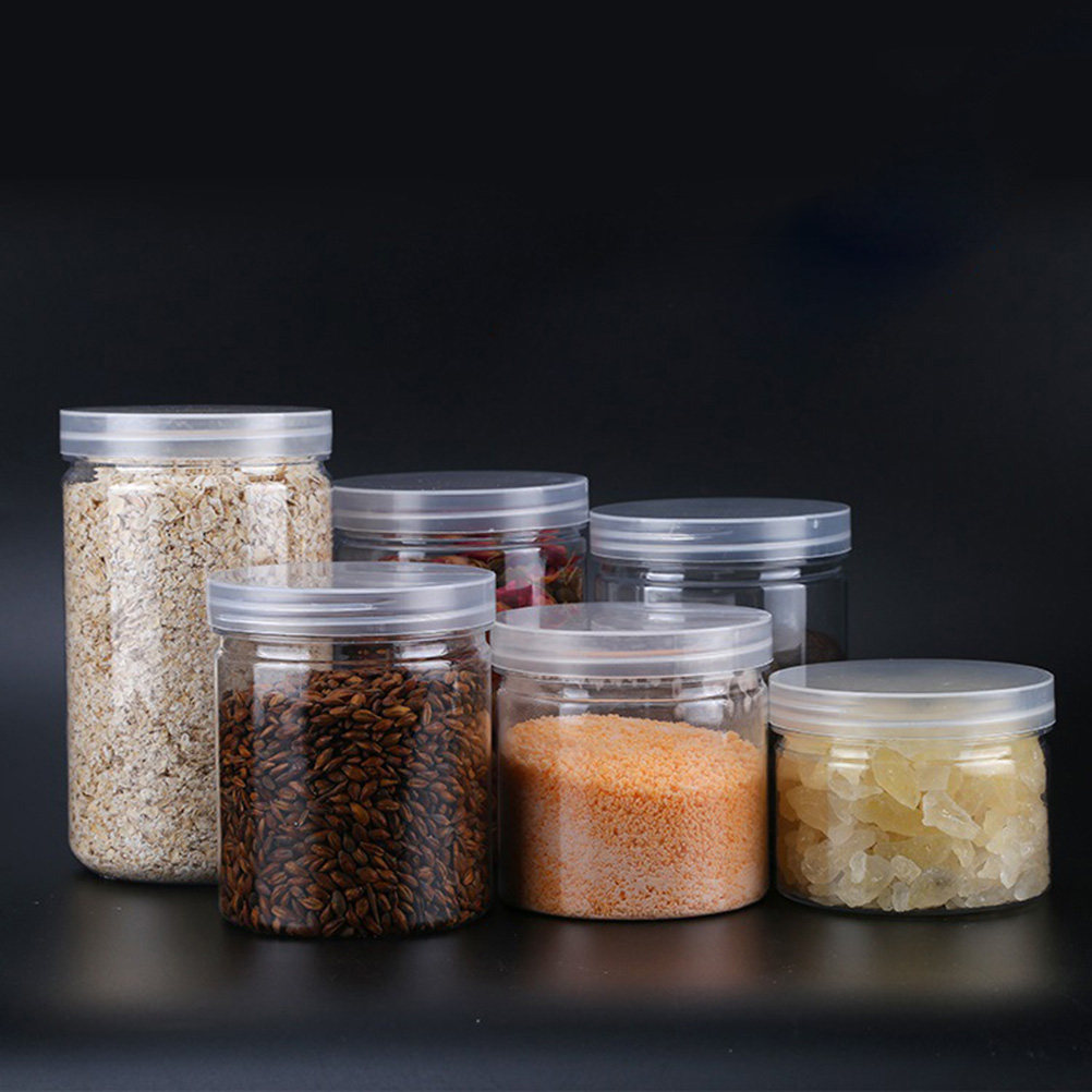 10 stuks transparante hoogwaar - Food Storage Lid recensie en prijs