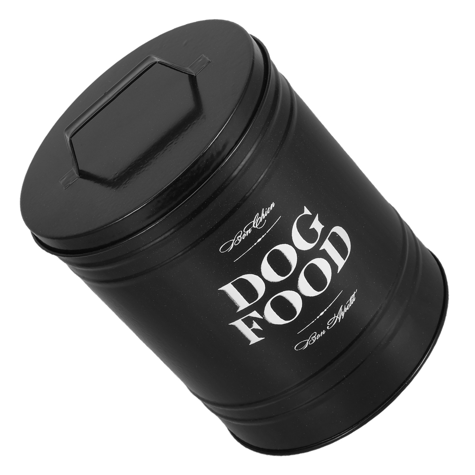 54Oz Voedselopslagbak voor Hui - Food Storage For Dog recensie en prijs