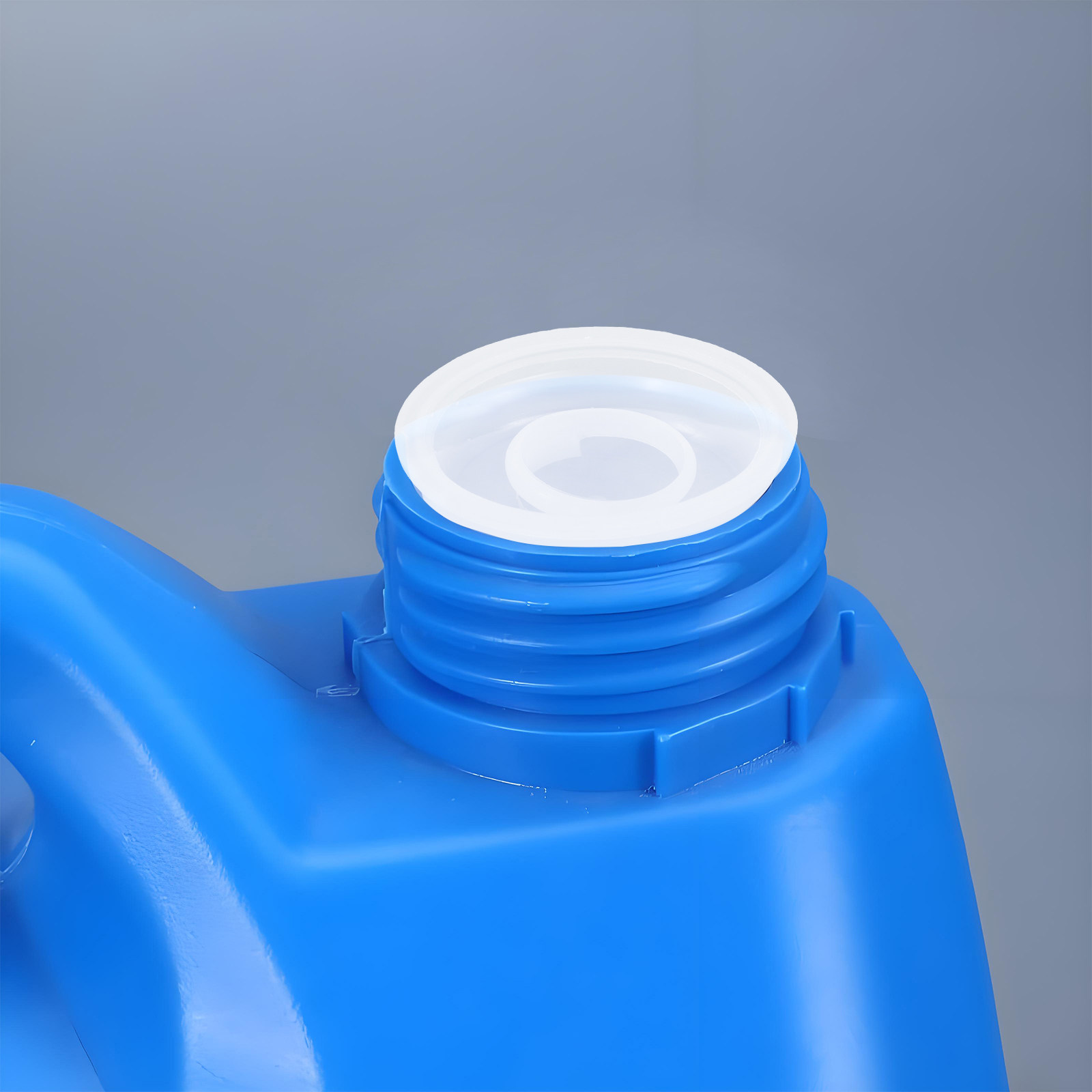 10 Stuks Plastic Chemische Emm - Food Storage Lid recensie en prijs