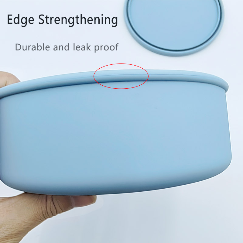 Gepersonaliseerde Naam 3 Compa - Food Storage Name recensie en prijs