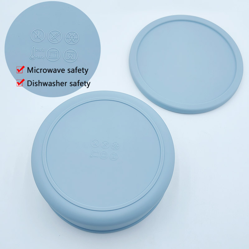 Gepersonaliseerde Naam 3 Compa - Food Storage Name recensie en prijs