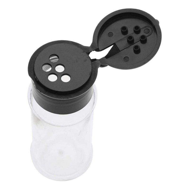 AT29-90 Stuks Kruidenpotje Con - Herb Keeper Container recensie en prijs