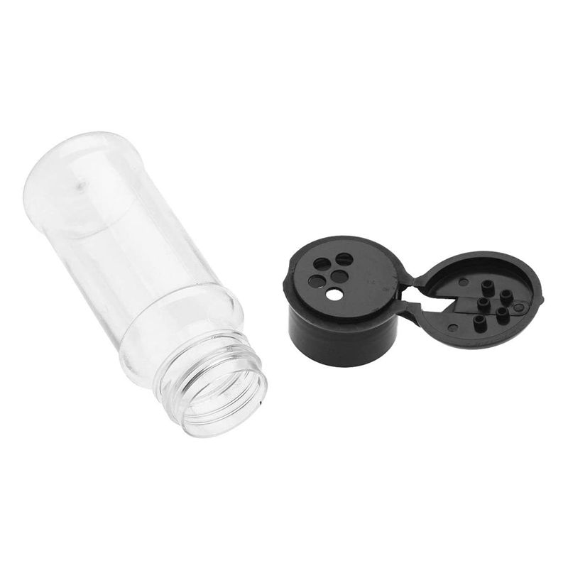 AT29-90 Stuks Kruidenpotje Con - Herb Keeper Container recensie en prijs