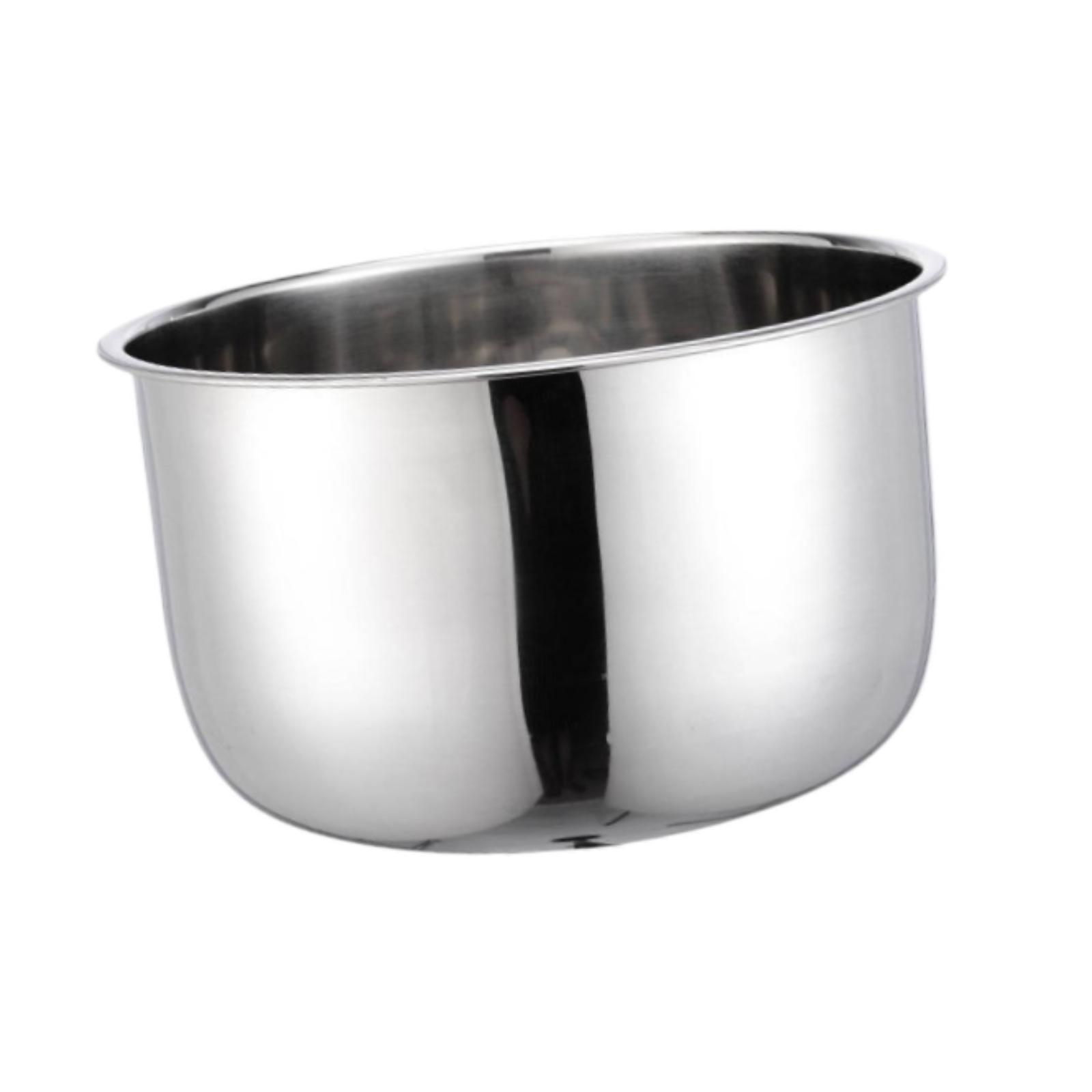 304 roestvrijstalen rijstkoker - Food Storage And Preparation recensie en prijs