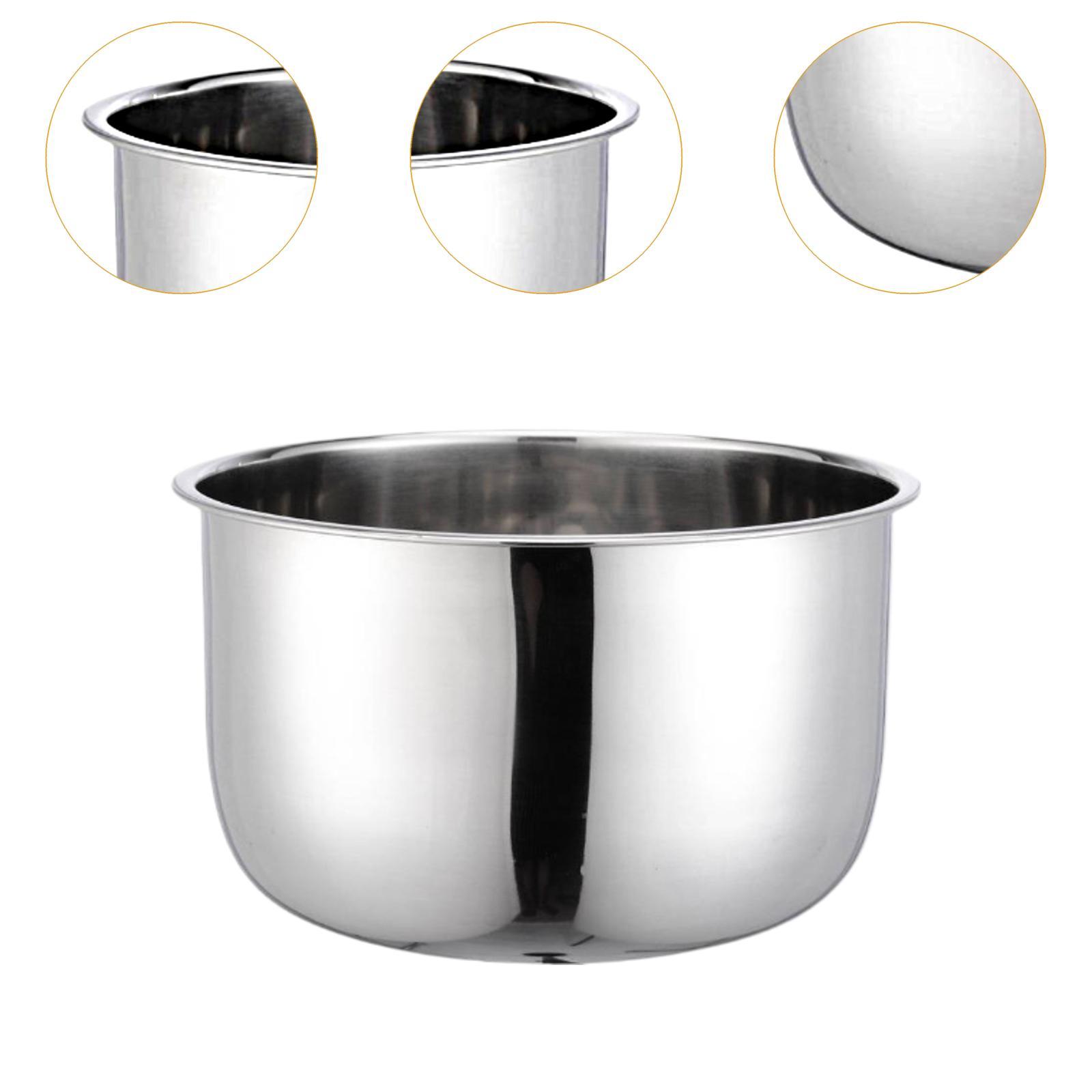 304 roestvrijstalen rijstkoker - Food Storage And Preparation recensie en prijs