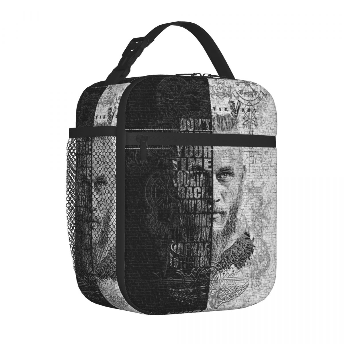 Viking Quotes By Ragnar Lothbr - Food Storage Quotes recensie en prijs