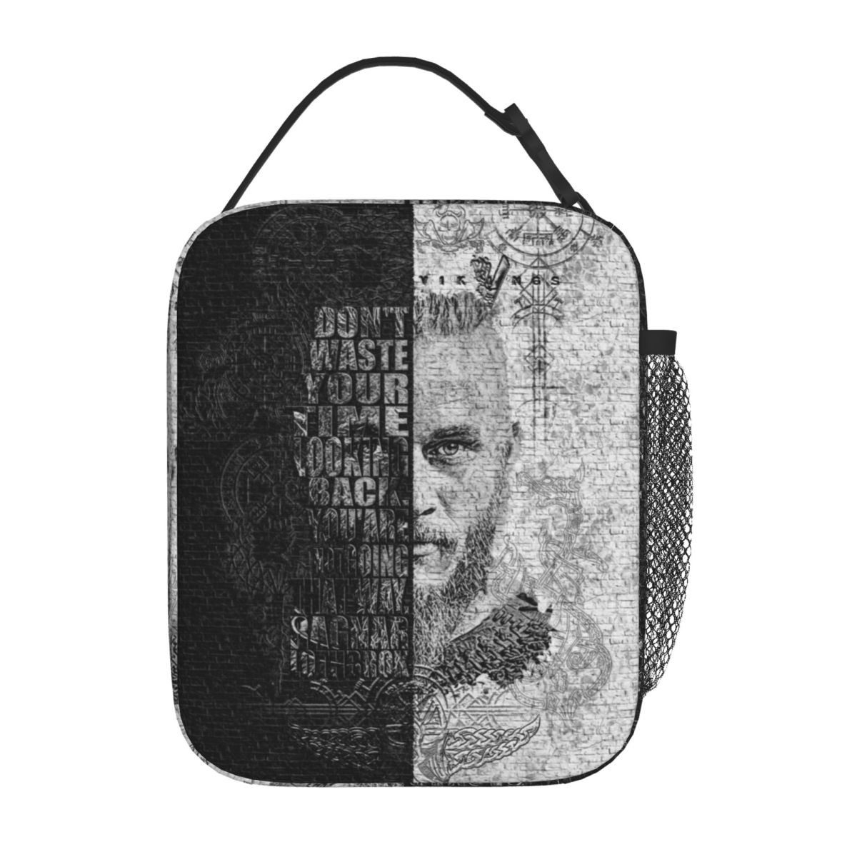Viking Quotes By Ragnar Lothbr - Food Storage Quotes recensie en prijs