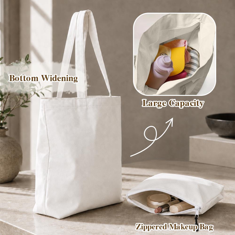 Color Food Art Quote Opbergzak - Food Storage Quotes recensie en prijs