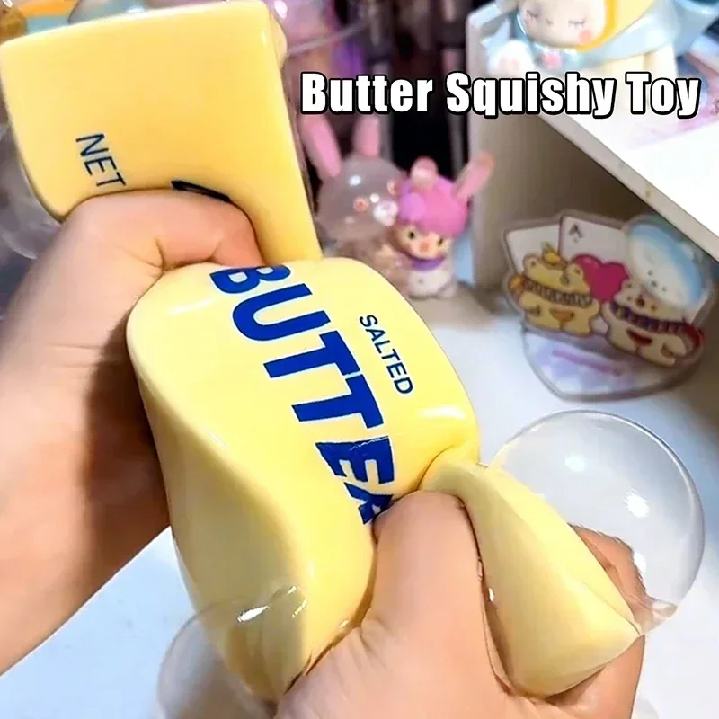 Hot Blind Box Mystery Kawaii C - Food Storage Lock Box recensie en prijs