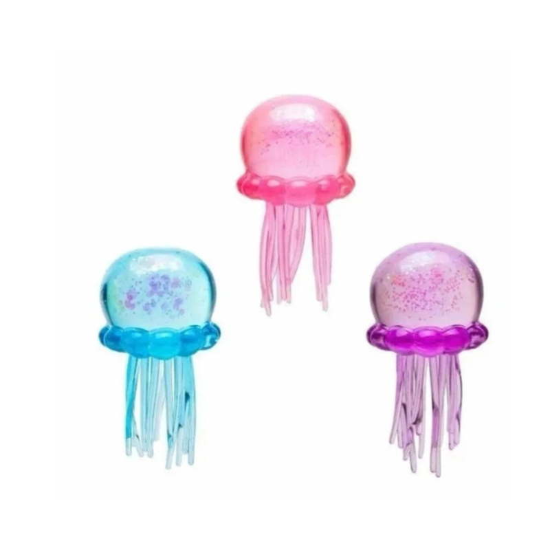 Hot Blind Box Mystery Kawaii C - Food Storage Lock Box recensie en prijs