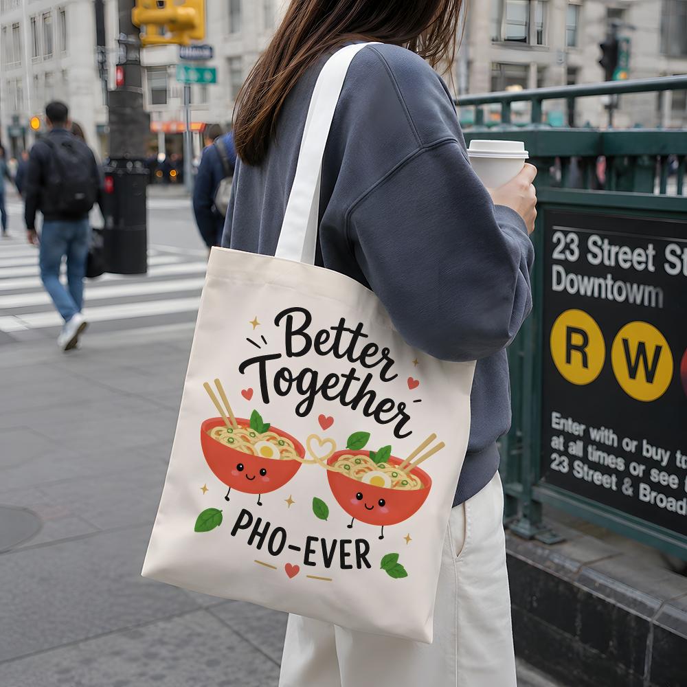 Grappige Eten-Citat Opbergtass - Food Storage Quotes recensie en prijs