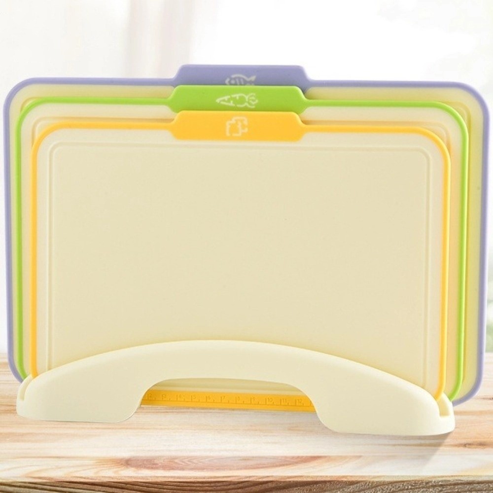 Multifunctionele antislip snij - Food Storage And Preparation recensie en prijs