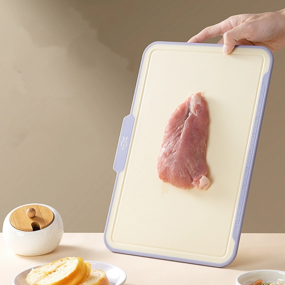 Multifunctionele antislip snij - Food Storage And Preparation recensie en prijs
