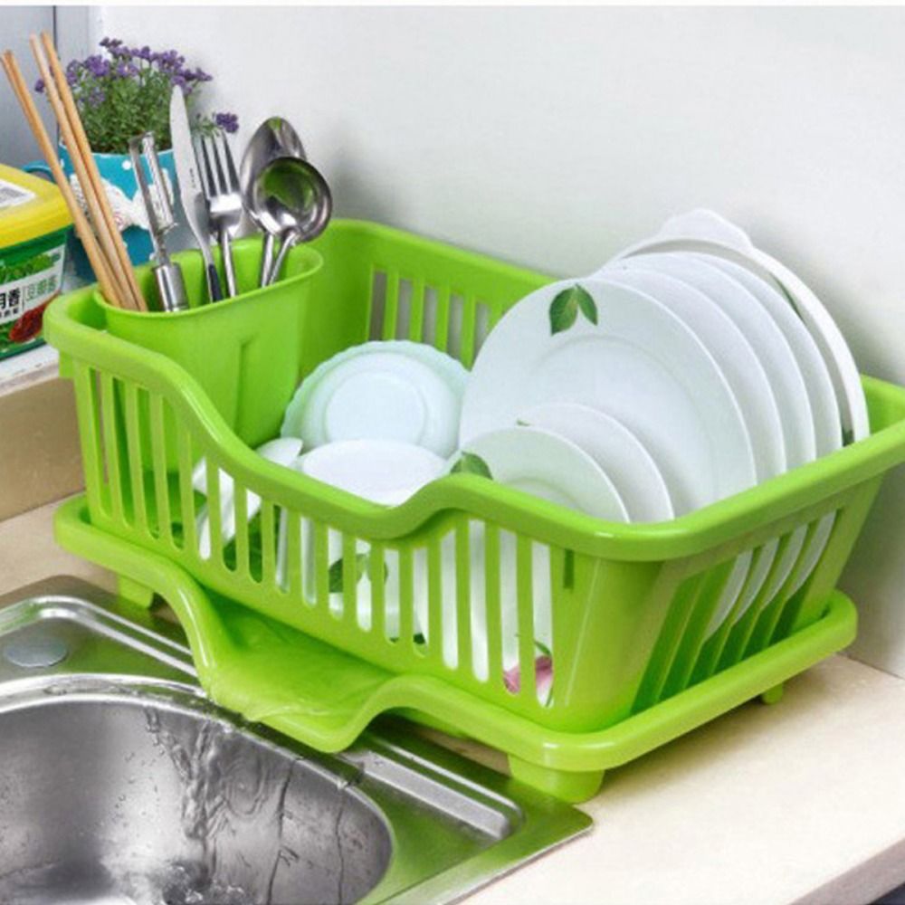 Keuken Chopsticks Lepels Organ - Food Storage Organiser recensie en prijs