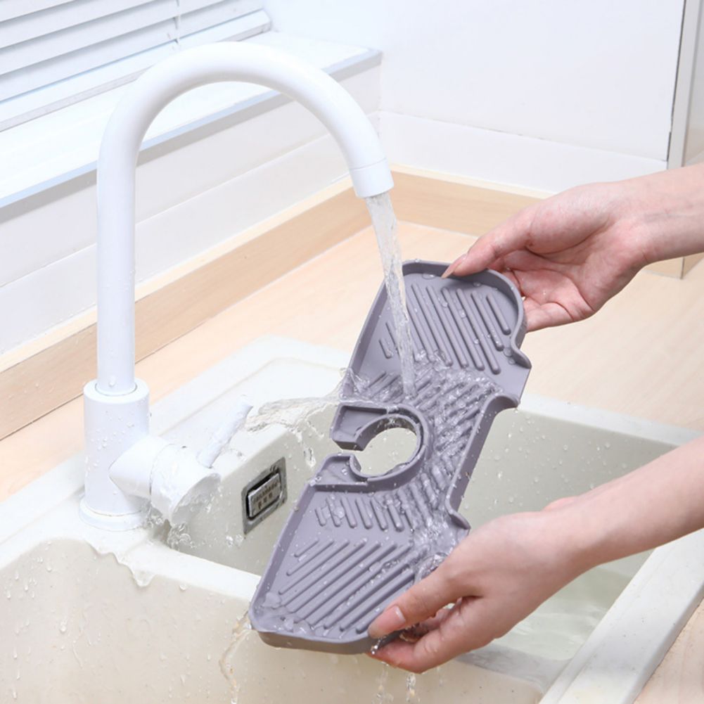 Zelflozende Zeep Bar Houder Si - Food Storage Organiser recensie en prijs