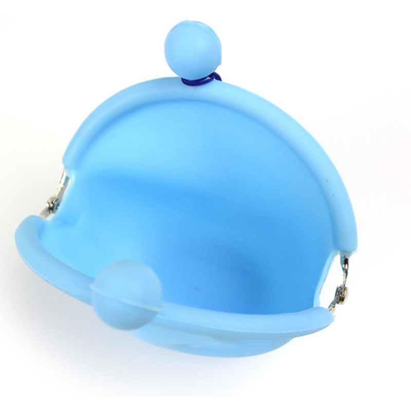 Silicone hondensnoepjes tas vo - Food Storage Silicone Bags recensie en prijs