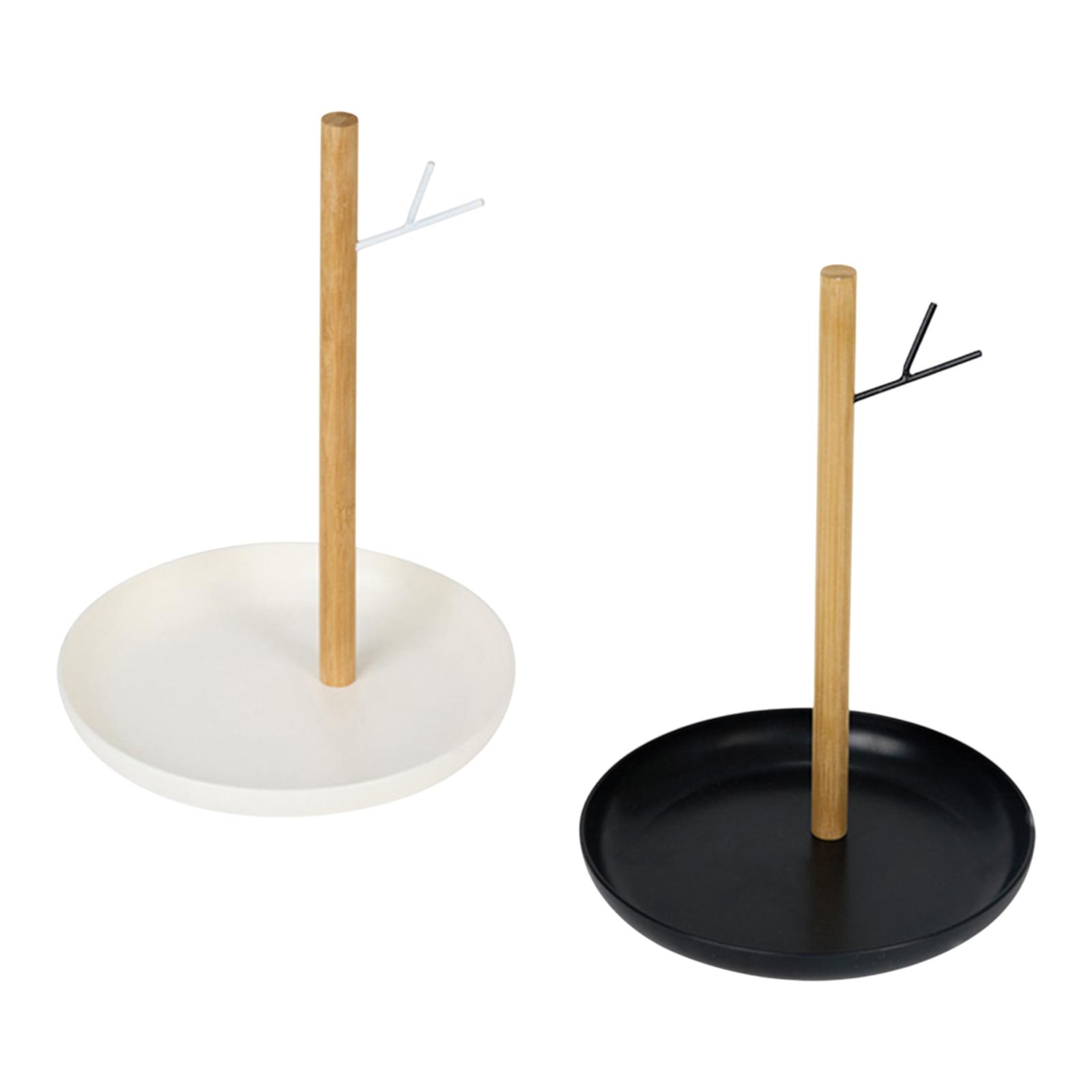 Fruitopbergmand Multifunctione - Food Storage Rack For Kitchen recensie en prijs