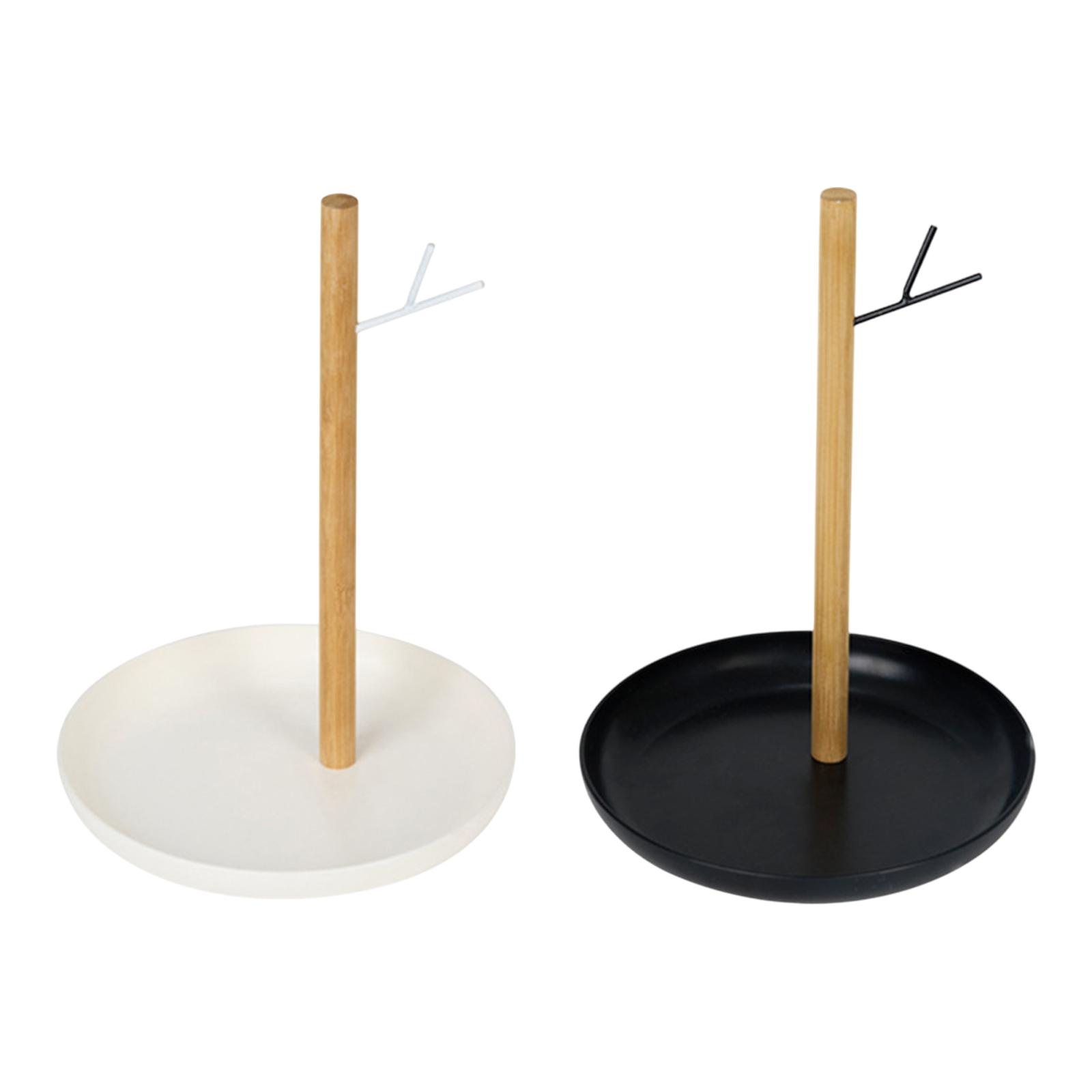 Fruitopbergmand Multifunctione - Food Storage Rack For Kitchen recensie en prijs