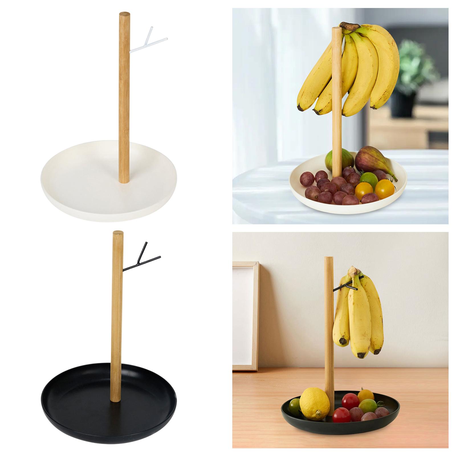 Fruitopbergmand Multifunctione - Food Storage Rack For Kitchen recensie en prijs