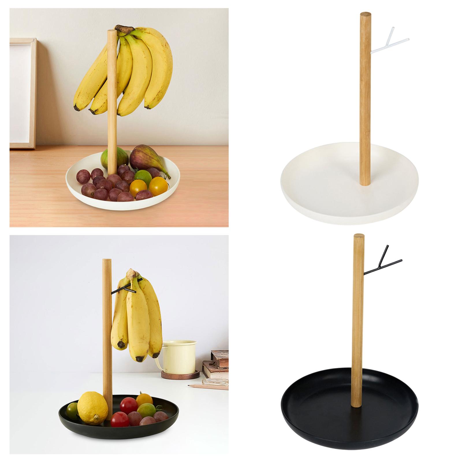 Fruitopbergmand Multifunctione - Food Storage Rack For Kitchen recensie en prijs