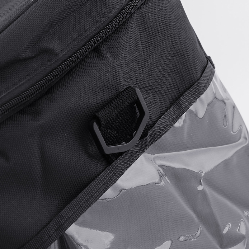 30L/40L Auto-opberg- en isolat - Food Storage Aluminum recensie en prijs