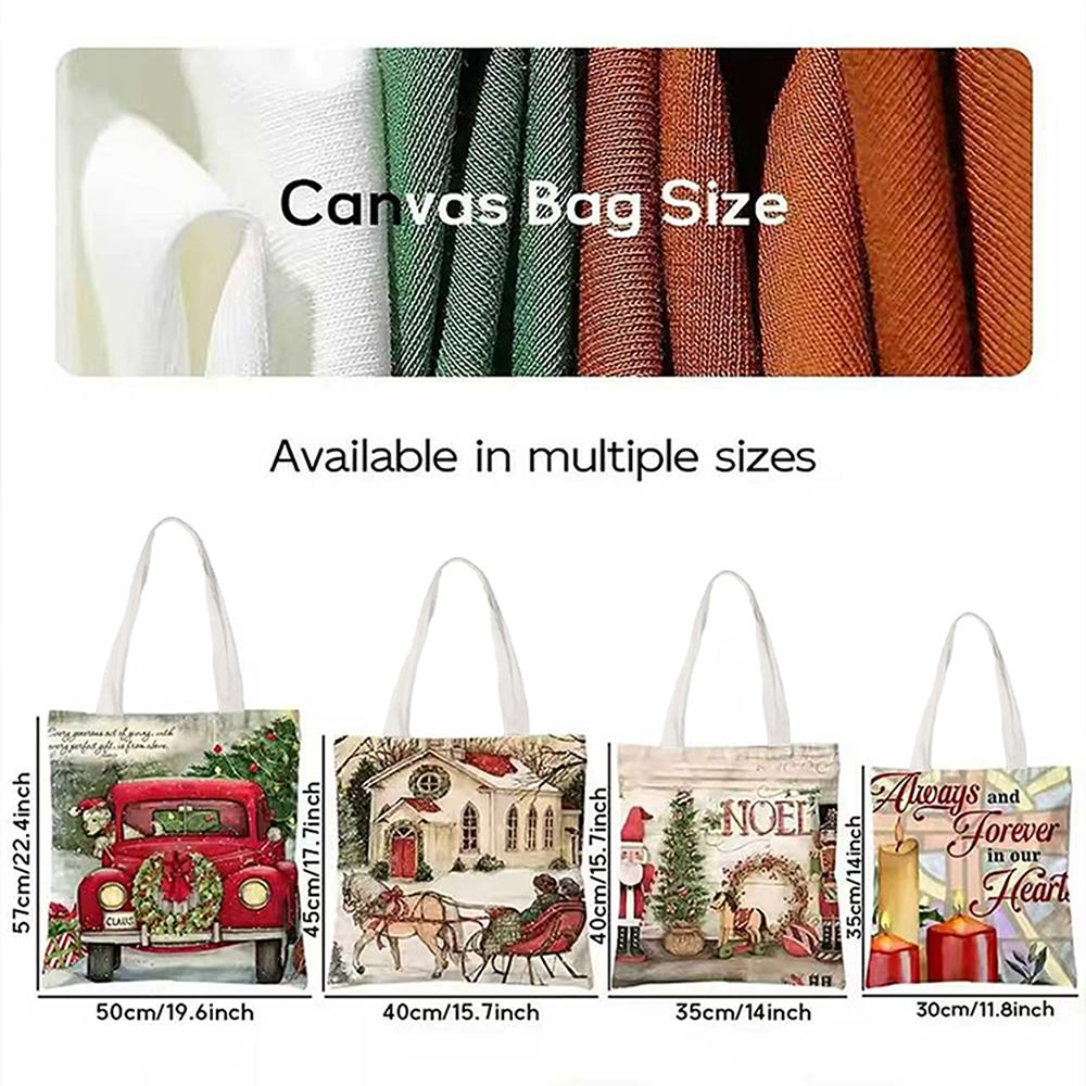 Kleur Voedsel Kunst Citaat Opb - Food Storage Quotes recensie en prijs