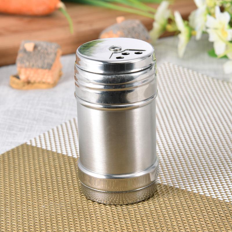 Roestvrijstalen kruidenpot Zou - Herb Keeper Container recensie en prijs
