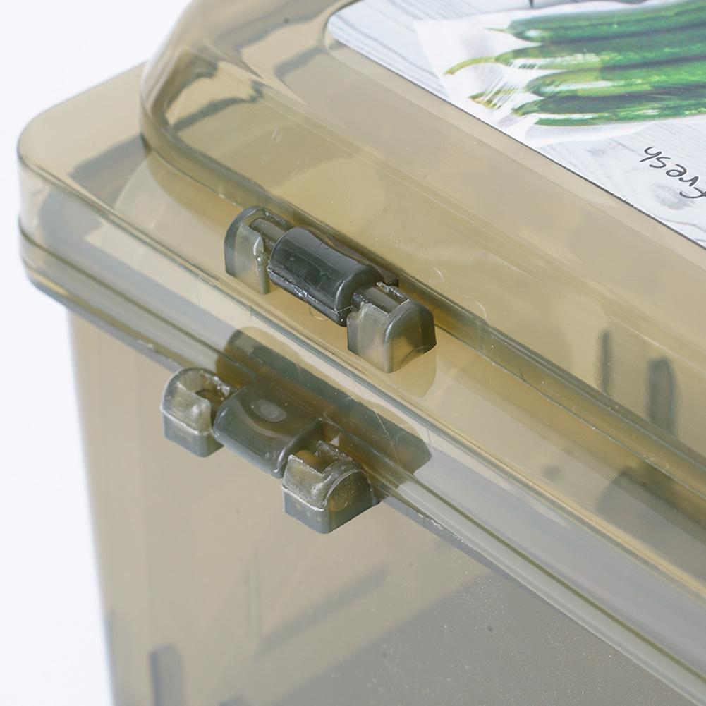 Plastic Food Wrap Dispensers F - Food Storage Aluminum recensie en prijs