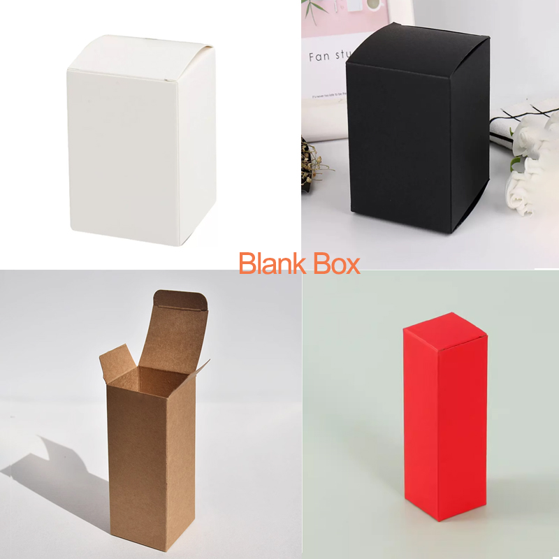 Hersluitbare stand-up aluminiu - Food Storage Lock Box recensie en prijs