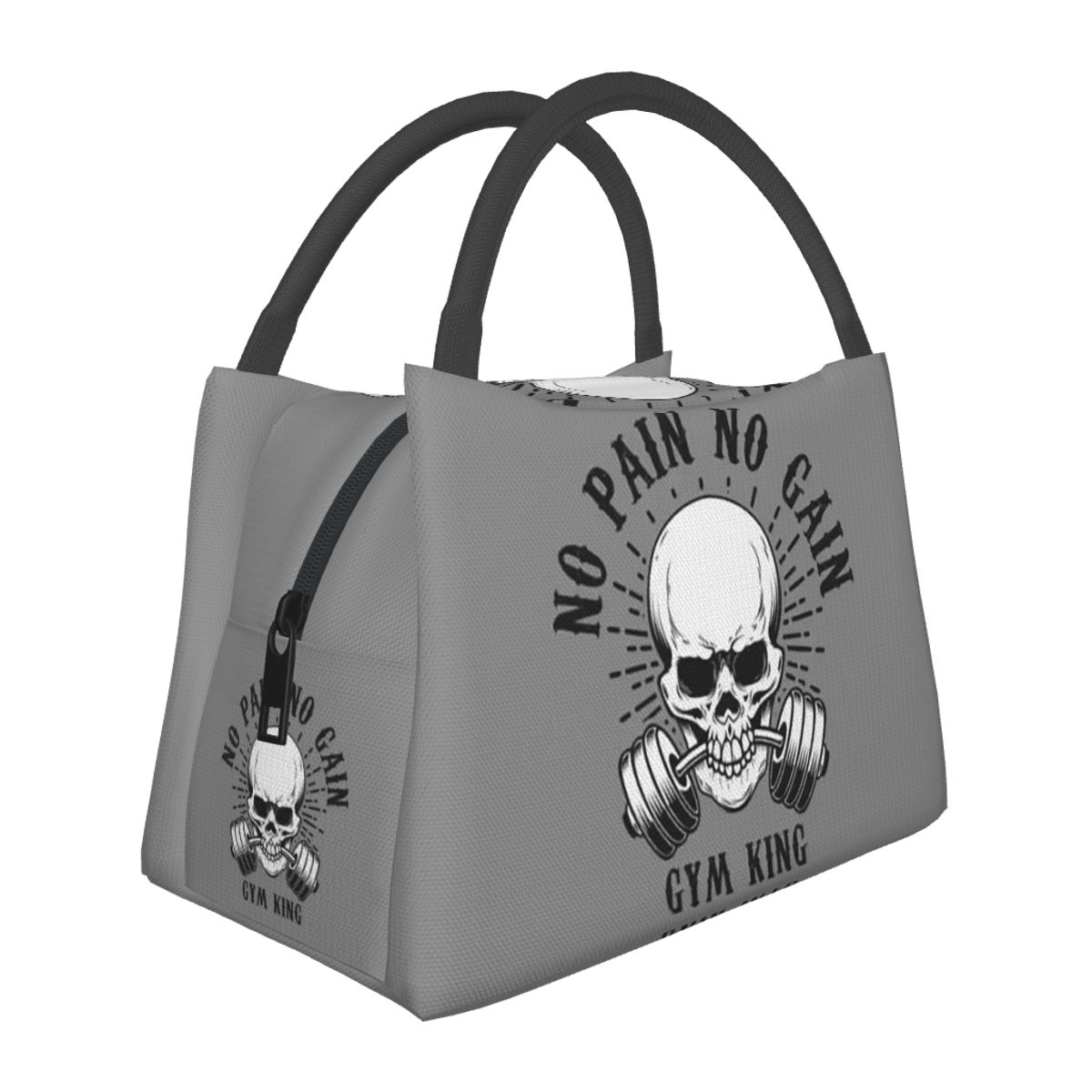 Powerhouse Gym Bodybuilding Fi - Food Storage Quotes recensie en prijs