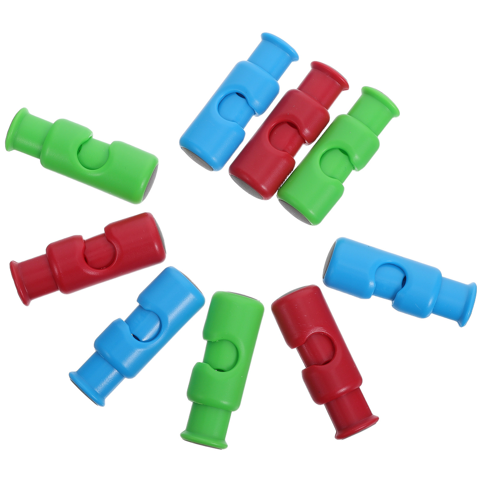 9 stuks plastic voedselafsluit - Food Storage Bags Reusable recensie en prijs