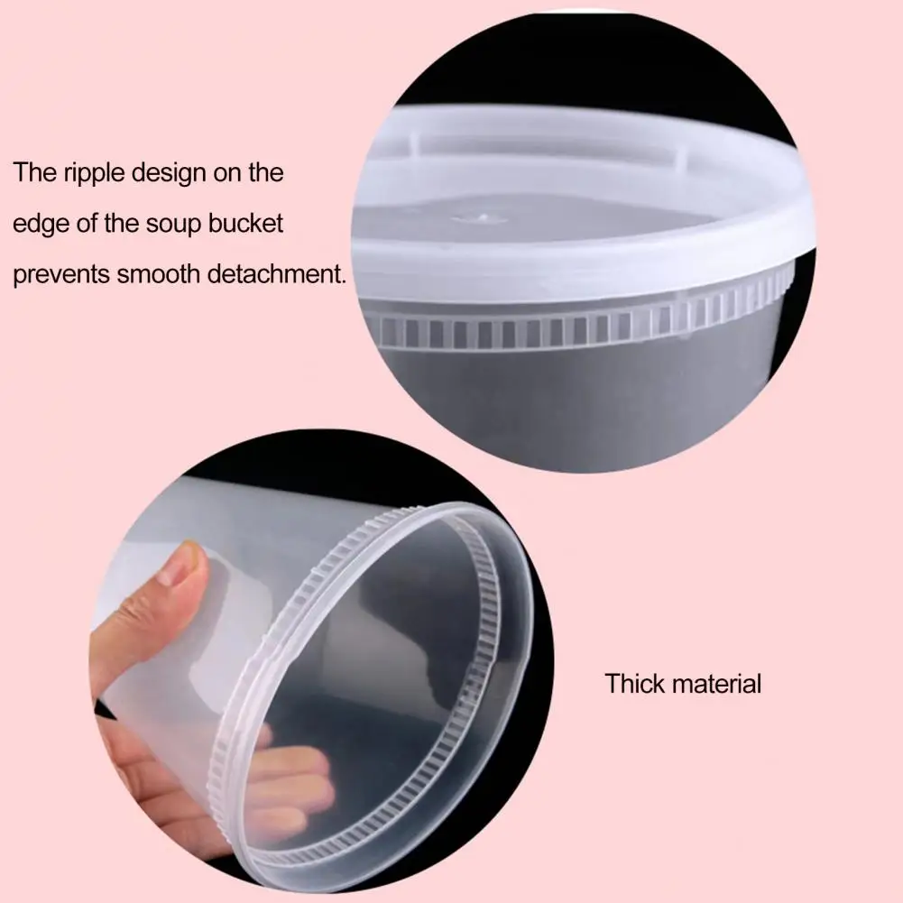 Voedselopslagcontainers Met De - Food Storage Ideas recensie en prijs