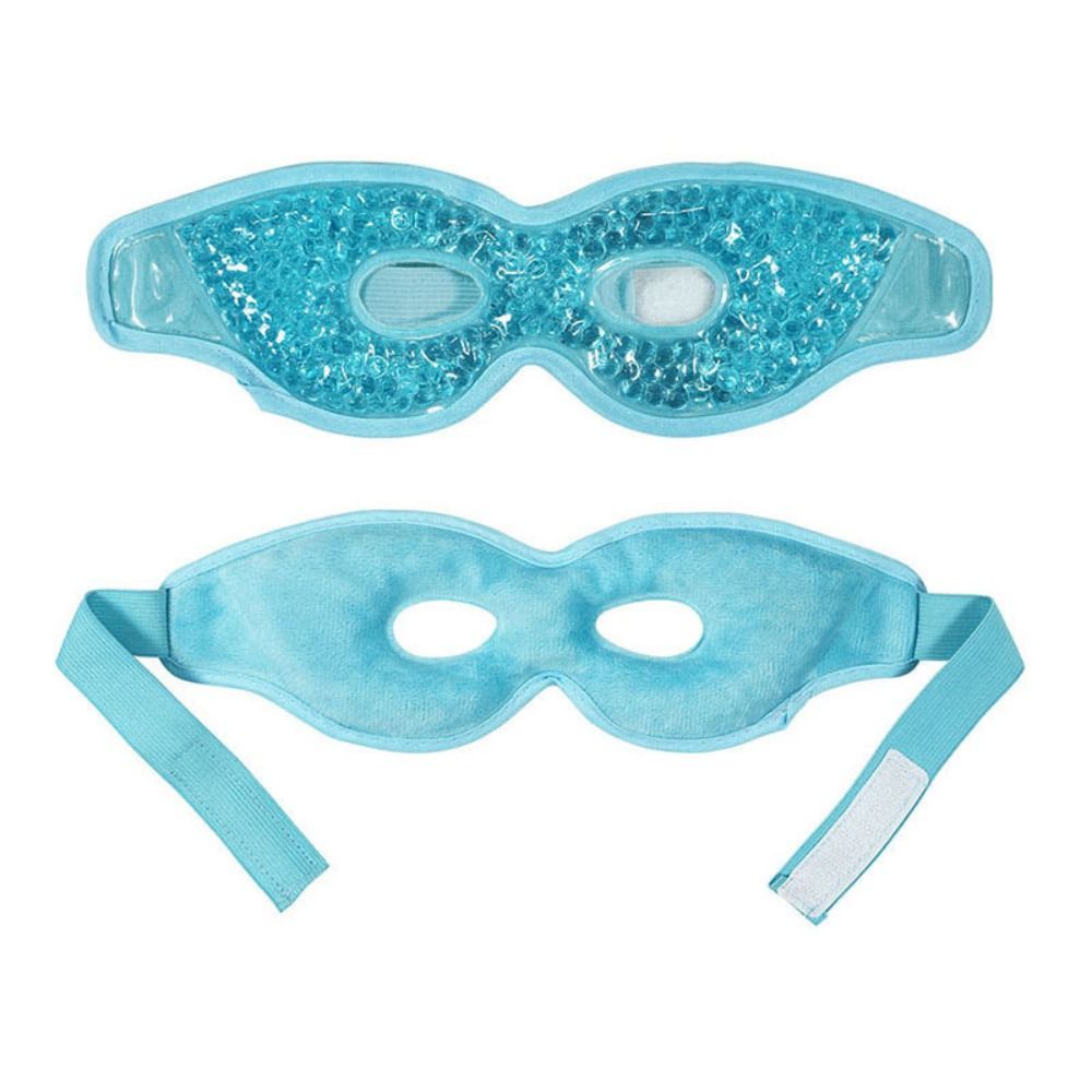 Draagbaar herbruikbaar koelgel - Cold Pack Ice Gel recensie en prijs